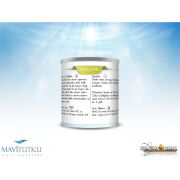 ZeoChem Zero Resin (Silikat Reçinesi MB 400) | 1000ml