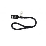 Pet Style Fitil Köpek Uzatma Tasması 13 mm x 60 cm