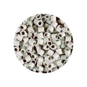 Eheim Mech 5 Litre 4200 gr