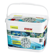 Eheim Mech 5 Litre 4200 gr