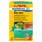 Sera Biofibres Kalın 40 gr