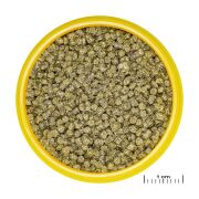 Jbl Pronovo Shrimps Grano S 100 ml 58 gr