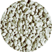 Eheim Substrat 5 Litre 4150 gr