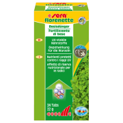 Sera Florenette 24 Tablet