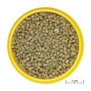 Jbl Pronovo Shrimps Grano S 250 ml 145 gr