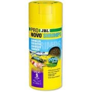 Jbl Pronovo Shrimps Grano S 250 ml 145 gr