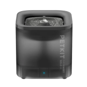 PETKIT Eversweet Solo SE Wireless Su Pınarı 1,8 L Dark Grey