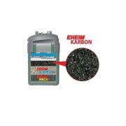 Eheim Karbon 1125 gr 5 Litre