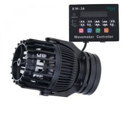 Hsbao  EW 38 Dalga Motoru