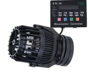 Hsbao  EW 38 Dalga Motoru