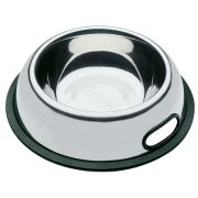 Ferplast Nova 76