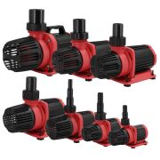 Hsbao - Dep 6000 Kafa Motoru