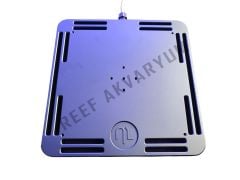 IKIGAI v2 Led Armatür ve Aquareef RMS Kit - Deniz Akvaryumu