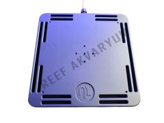 IKIGAI v2 Led Armatür ve Aquareef RMS Kit - Deniz Akvaryumu