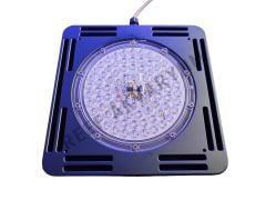 IKIGAI v2 Led Armatür ve Aquareef RMS Kit - Deniz Akvaryumu