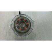 Hsbao - Dep 15000 Kafa Motoru