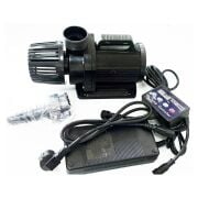 Hsbao - Dep 15000 Kafa Motoru