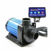 Hsbao - Dep 15000 Kafa Motoru