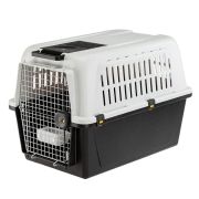 Ferplast Atlas 50 Professional Gri 55,5 x 81 x h 59,5 cm