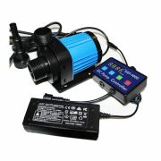 Hsbao - Dep 20000 Kafa Motoru