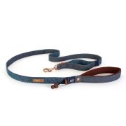 Ezydog 05109 Leashes Trainer Soft Lite Denim