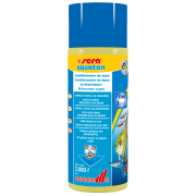 Sera Aquatan 500 ml Stres Giderici Su Düzenleyici