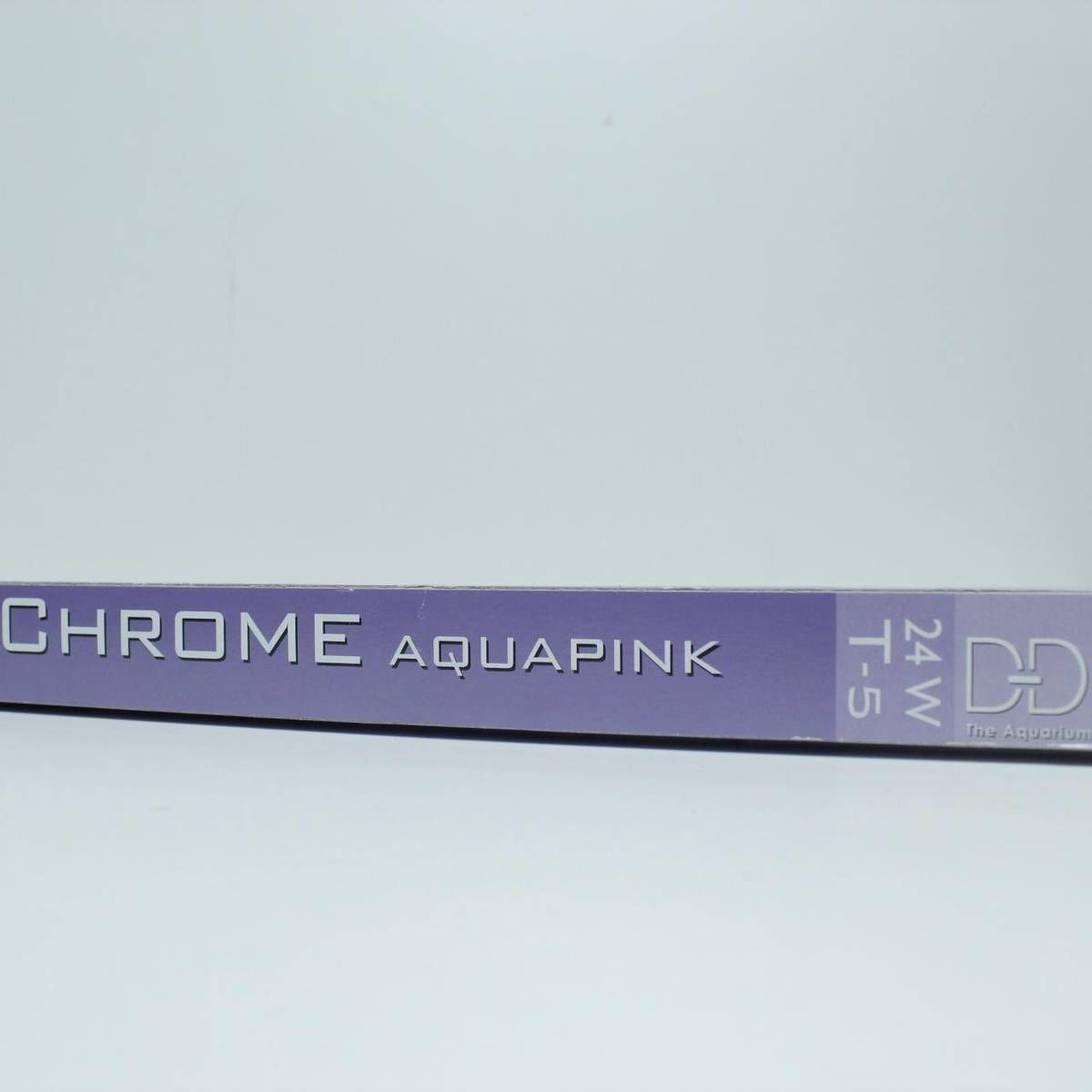 Giesemann - Powerchrome - 24 W Aquapink T5