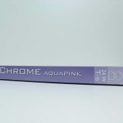 Giesemann - Powerchrome - 24 W Aquapink T5