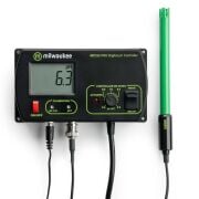 Milwaukee MC122 Pro Ph Kontrol Cihazı