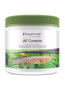 Aquaforest - AF Carbon 500 ml