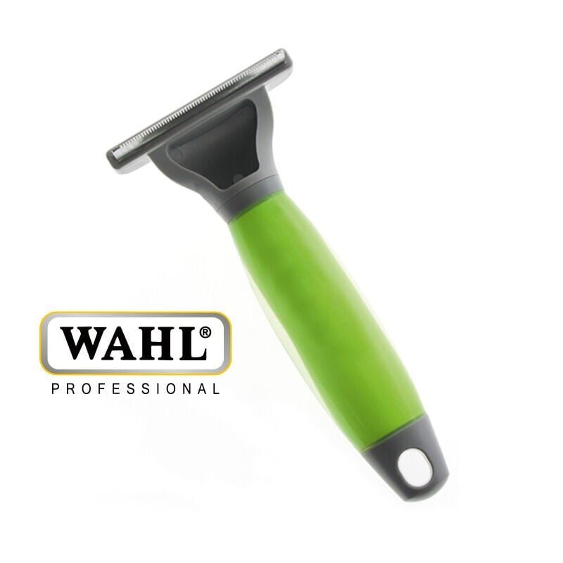 Moser Deshedder Düğüm Açıcı Kedi ve Köpek Tarağı