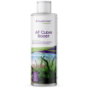 Aquaforest - AF Clear Boost 250 ml