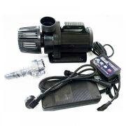 Hsbao - Dep 1200 Kafa Motoru