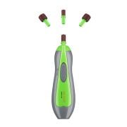 Moser Kablosuz Kedi ve Köpek Tırnak Törpüsü