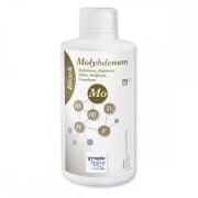Tropic Marin - Block Molybdenum - 1000 ml