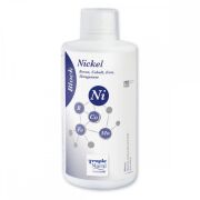 Tropic Marin - Block Nickel - 1000 ml