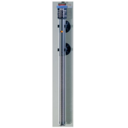 Eheim Thermocontrol 200 watt Akvaryum Isıtıcısı