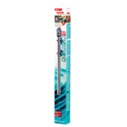 Eheim Thermocontrol 200 watt Akvaryum Isıtıcısı