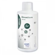 Tropic Marin - Block Strontium- 1000 ml