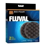 Fluval Fx 5 - Fx 6 Biyolojik Sünger
