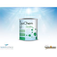 ZeoChem Zeolite | 1000ml