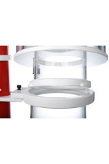 Reef Octopus - Elite 200-INT Protein Skimmer