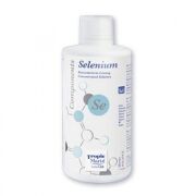 Tropic Marin - Components Selenium - 250 ml