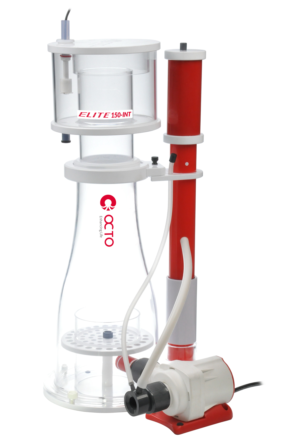 Reef Octopus - Elite 150-INT Protein Skimmer