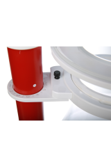 Reef Octopus - Elite 150-INT Protein Skimmer