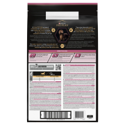 Proplan Small Mini Sensitive Skin 7 Kg Somonlu ve Pirinçli Küçük Irk Yetişkin Köpek Maması