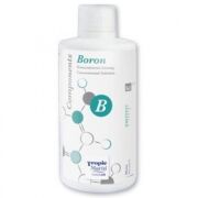 Tropic Marin - Components Boron - 500 ml