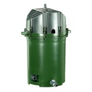 Eheim Classic 1500 XL Dış Filtre 2260-01  2400 L/hr - 65 watt