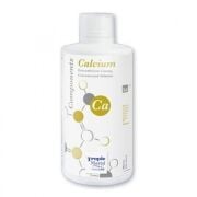 Tropic Marin - Components Calcium - 500 ml