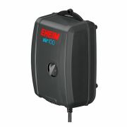 Eheim 3701 Akvaryum Tek Çıkışlı Hava Motoru
